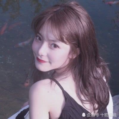 暗黑地下城2黑暗之光破解版下载