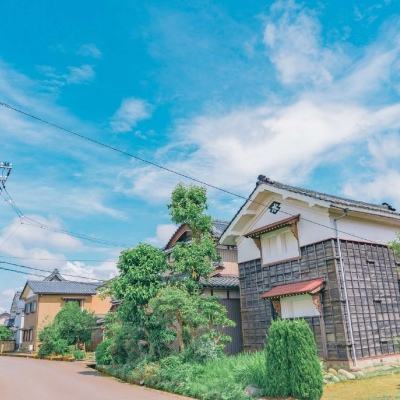 勇者大乱斗游戏下载
