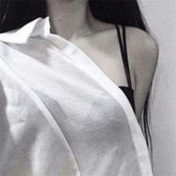超神乱斗游戏